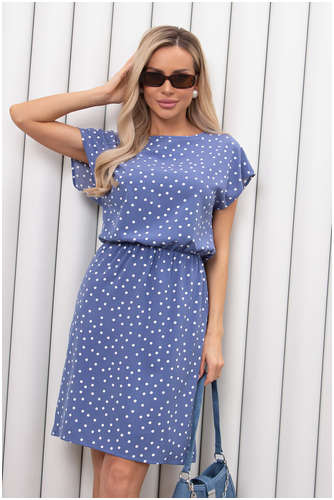 Платье Valentina 103228609