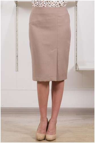 Юбка Braslava / 103229203 - вид 2