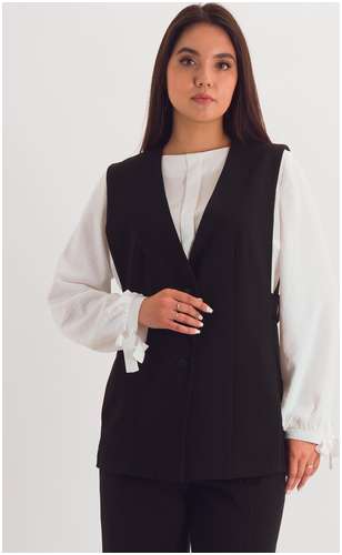 Жилет Braslava 103243148