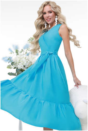 Платье DSTrend 103220208