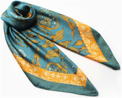 Платок MINAKU 103151907