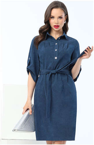 Платье DSTrend 103223456