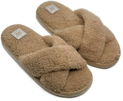 Женские пантолеты LUCKYLAND 103217748