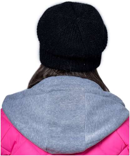 Шапка Landre / 103147159 - вид 2