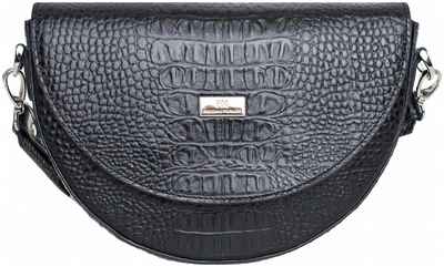 Сумка женская Franchesco Mariscotti / 10337286 - вид 2