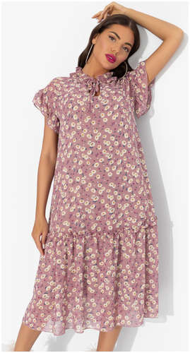 Платье CHARUTTI 103235886