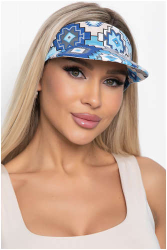 Козырек LT COLLECTION / 103184484 - вид 2