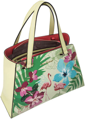 Сумка Fiato Dream / 103229768 - вид 2