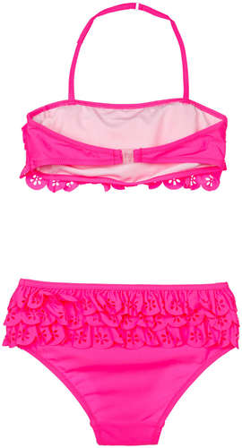 Костюм трикотажный PLAYTODAY / 103192396 - вид 2