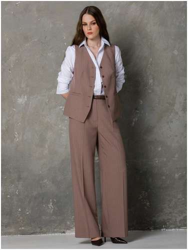 Брюки Stilla / 103236604 - вид 2