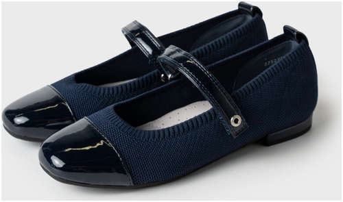 Туфли PLAYTODAY 103241506