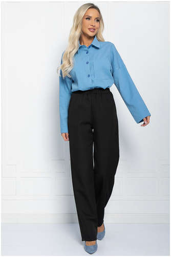 Брюки LT COLLECTION 103241066