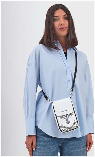 Сумка Curanni 103139210