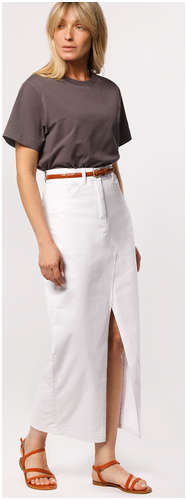 Юбка VILATTE 103232518