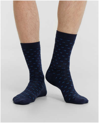 Носки мужские Mark Formelle / 103235952 - вид 2