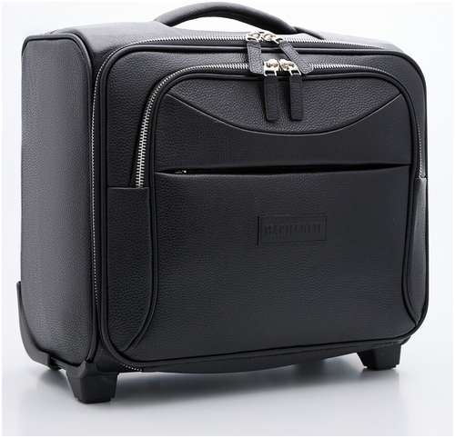 Пилот-кейс Franchesco Mariscotti 103184551