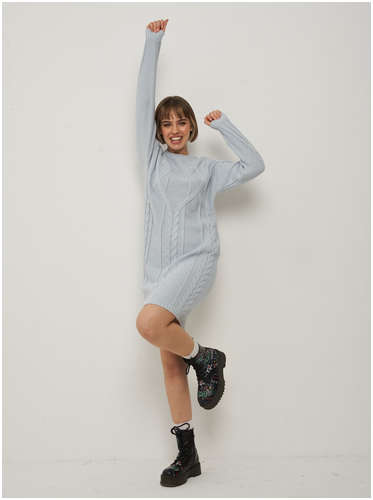 Платье BE YOU / 103187399 - вид 2