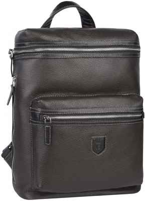 Рюкзак мужской Baron / 103101552 - вид 2