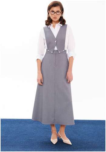 Сарафан женский Panda 103223029