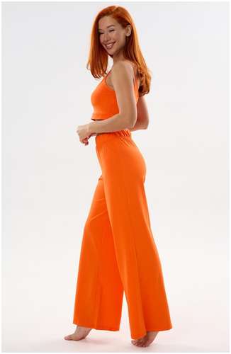 Пижама Lika Dress / 103239410 - вид 2