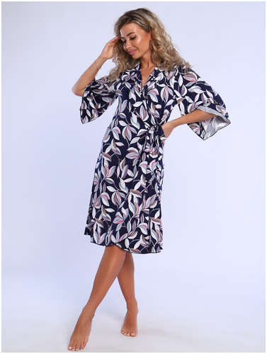 Пеньюар Ариадна Аделис / 103196799 - вид 2