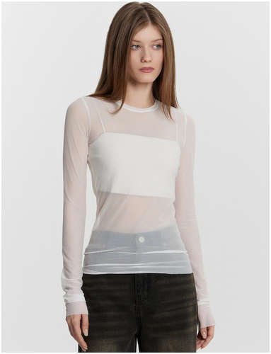 Джемпер женский Mark Formelle / 103234811 - вид 2