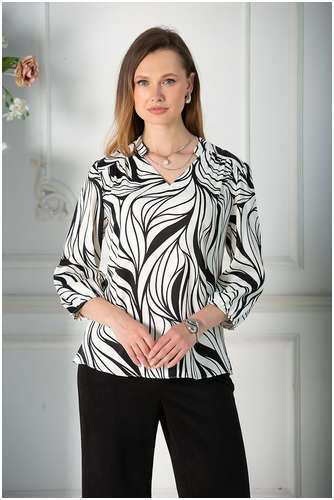 Блуза Merlis 103242423