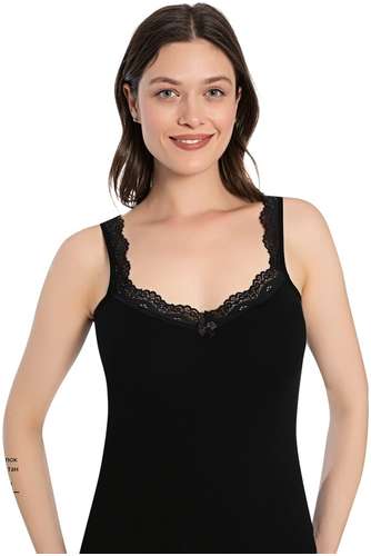 Майка Cotpark 103234443