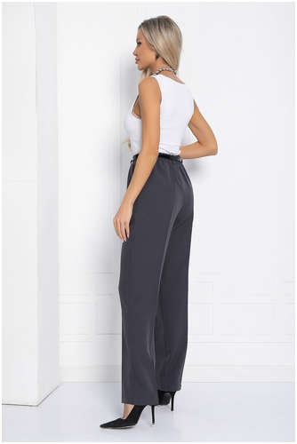 Брюки LT COLLECTION / 103217552 - вид 2