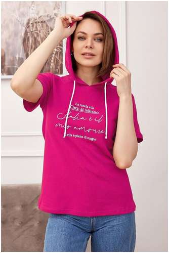 Футболка Lika Dress 103139222