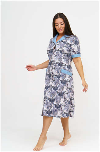 Халат Nesaden Style / 103210635 - вид 2