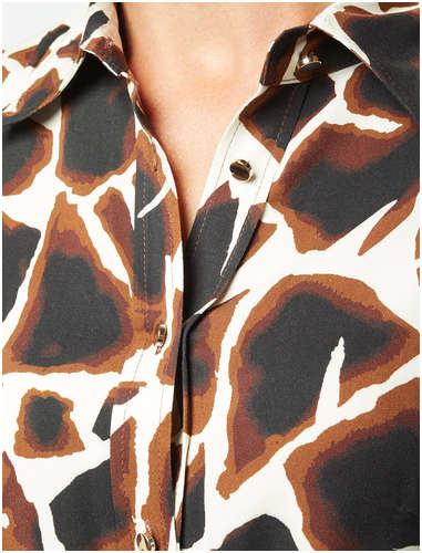 Платье VILATTE / 103234549 - вид 2