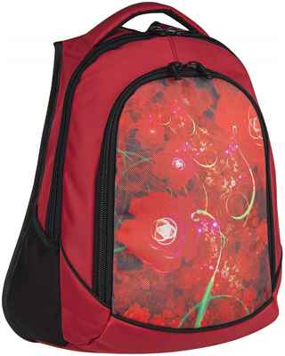 Рюкзак Drive / 10322846 - вид 2