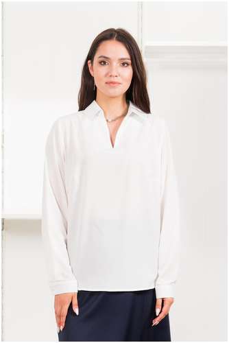 Блузка Braslava / 103229308 - вид 2