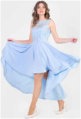Платье Filigrana 10374714