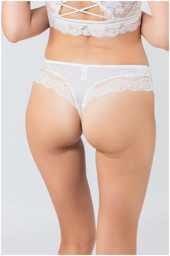 Трусы Venus / 103218060 - вид 2