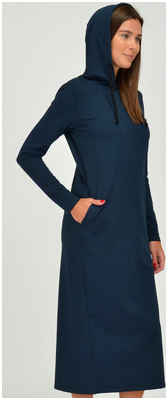 Платье VISERDI / 10332766 - вид 2