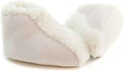 Тапочки Alwero 10383927