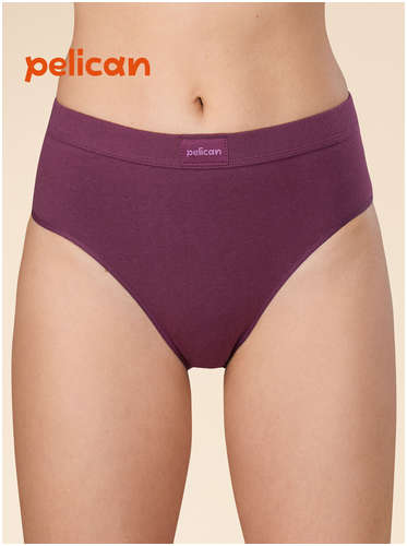 Трусы Pelican 103205126