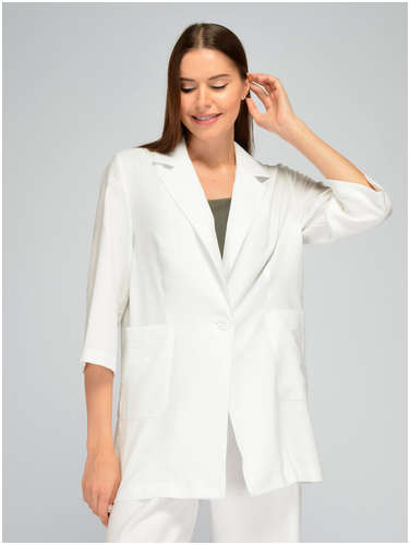 Жакет VISERDI / 103196824 - вид 2