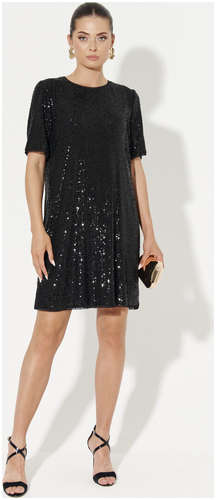 Платье женское Ketty 103236442