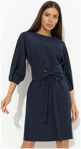 Платье CHARUTTI / 103223159 - вид 2