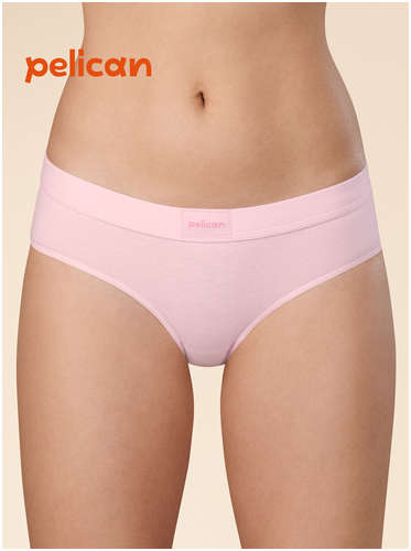 Трусы Pelican 103205171