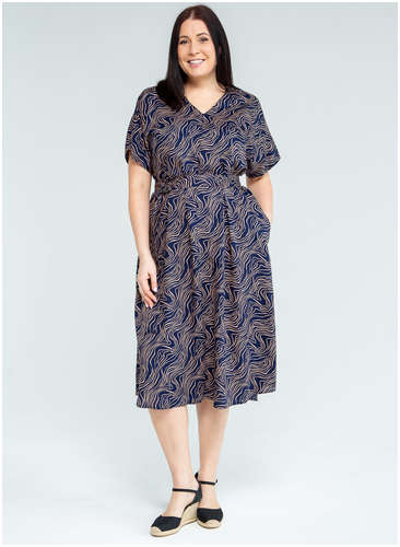 Платье AMAZONE 103233094