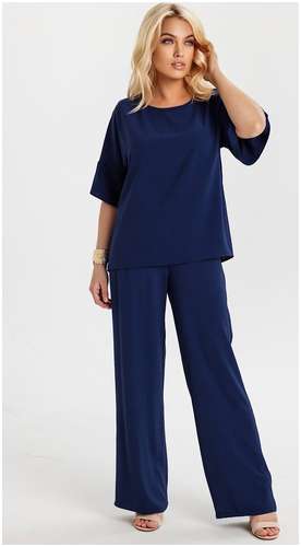 Брюки Rise 103236479