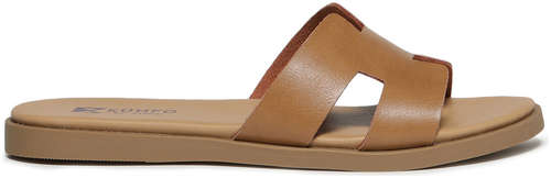 Шлепанцы KUMFO / 103234482 - вид 2