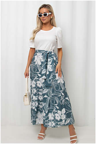 Платье Valentina 103237042