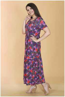 Платье AhaLodensa / 10369717 - вид 2