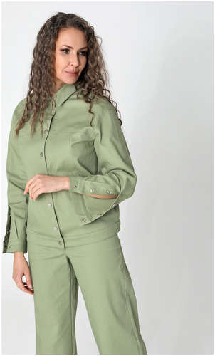 Жакет DizzyWay 103227183