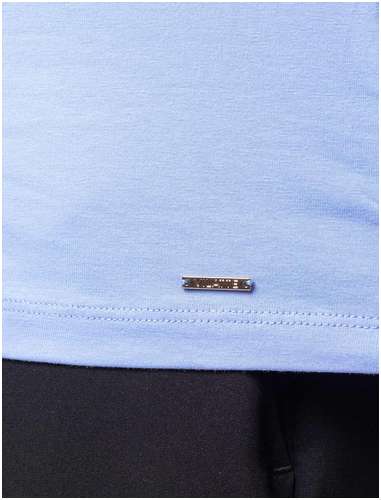 Джемпер VILATTE / 103232343 - вид 2